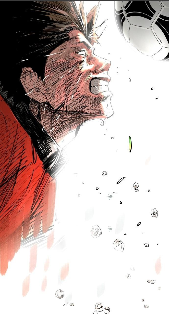 The Build Up Episode 211 143