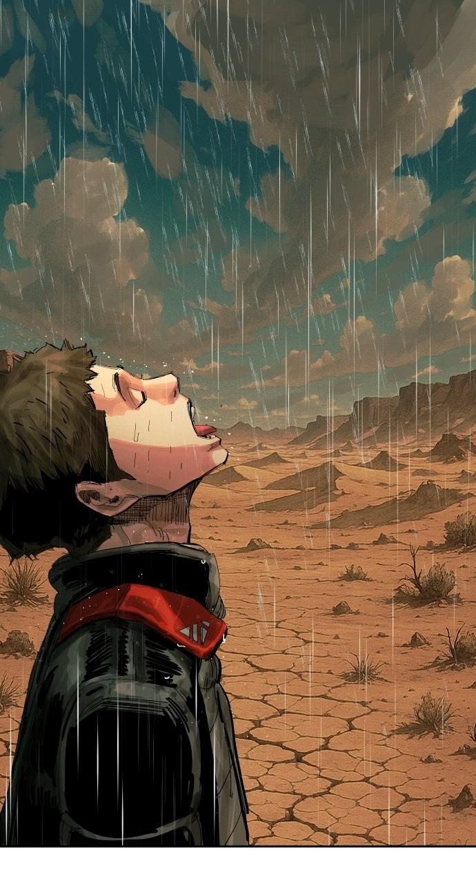 The Build Up Episode 211 145