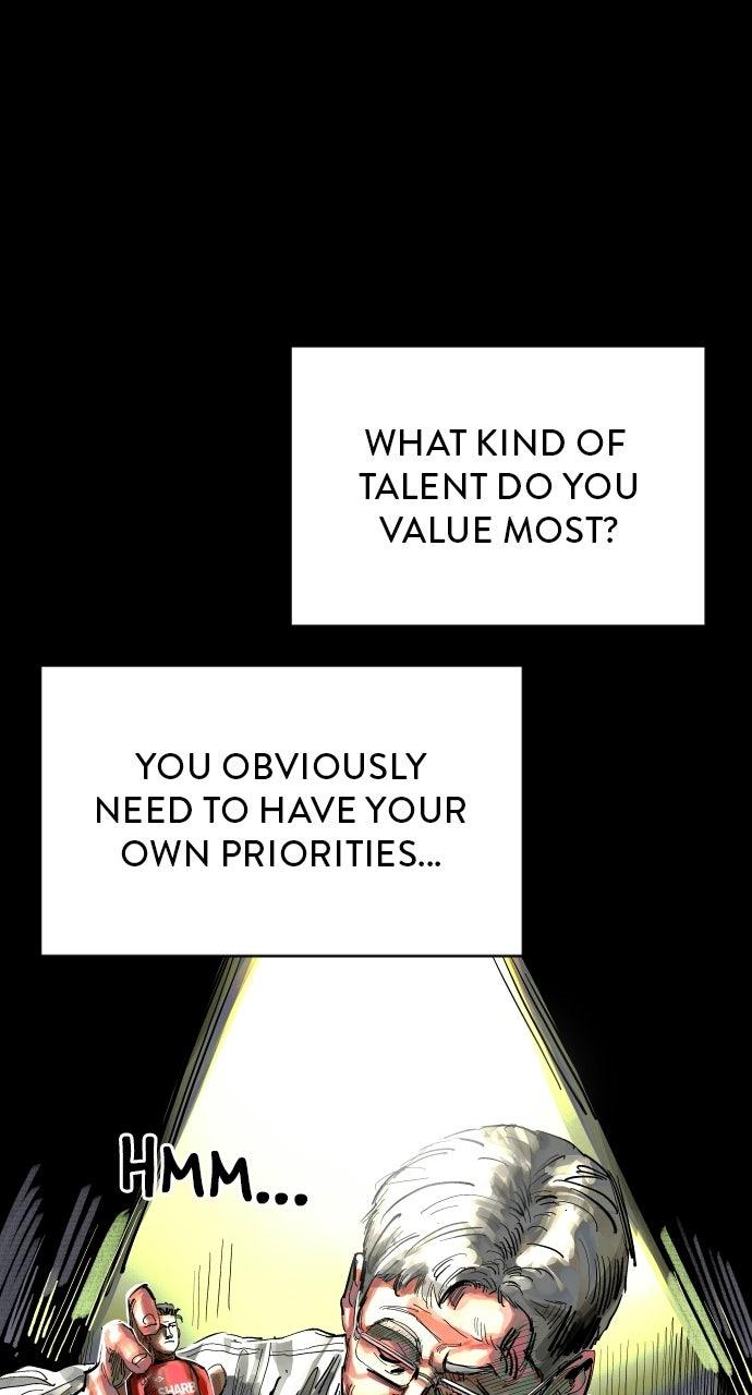 The Build Up Episode 212 5