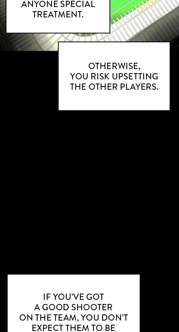 The Build Up Episode 212 7