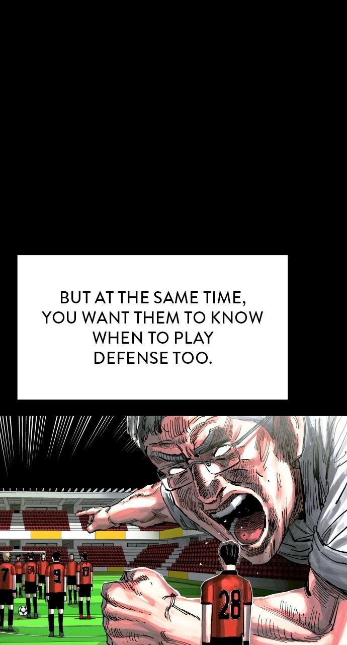 The Build Up Episode 212 9