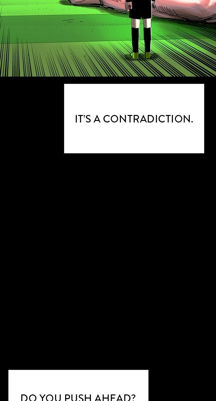 The Build Up Episode 212 10