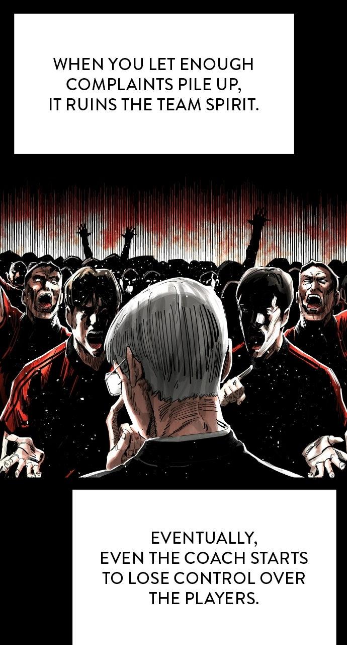 The Build Up Episode 212 14