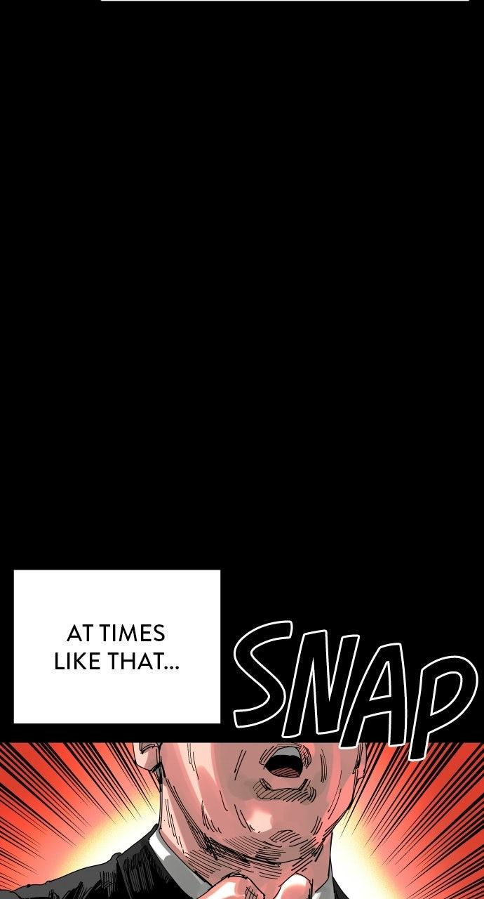 The Build Up Episode 212 15