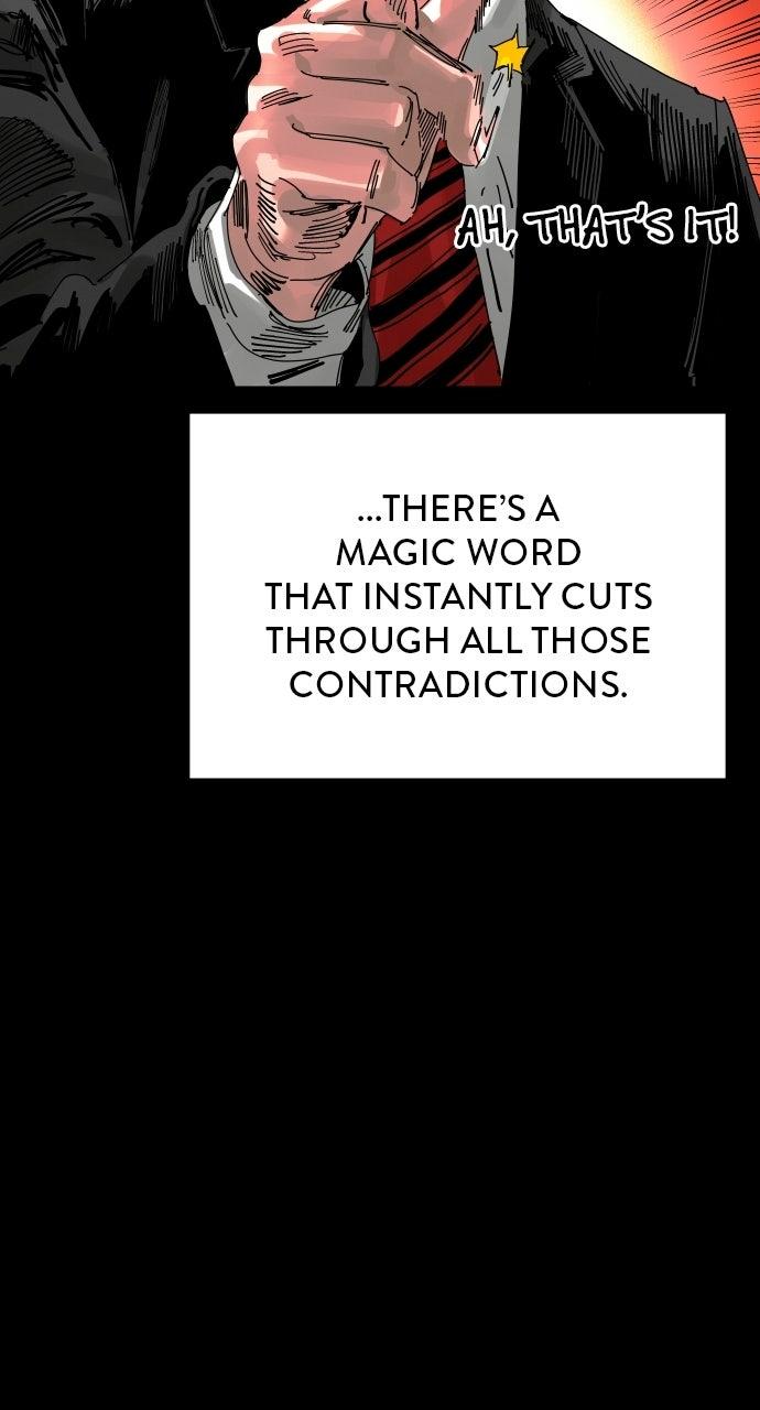 The Build Up Episode 212 16