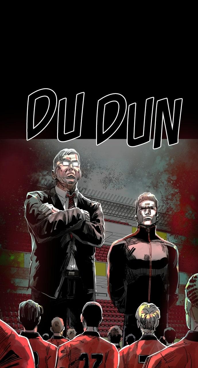 The Build Up Episode 212 17