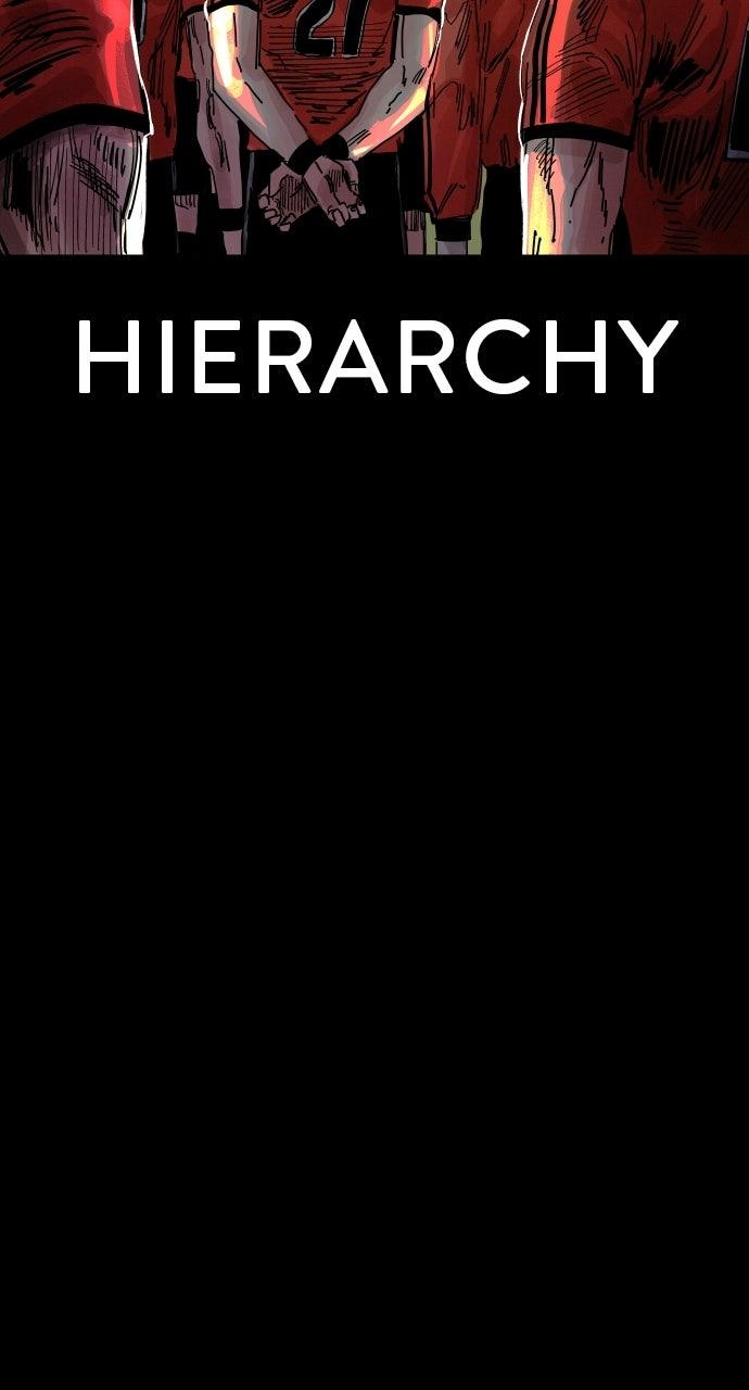 The Build Up Episode 212 18