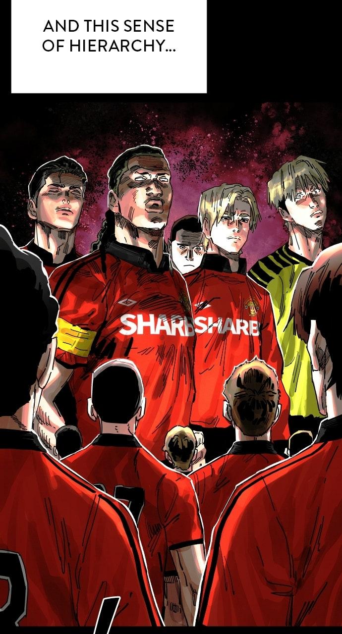 The Build Up Episode 212 24