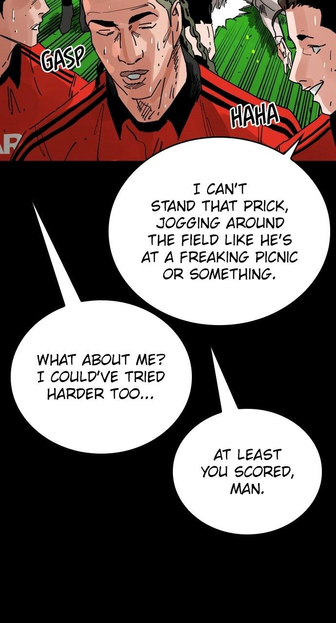 The Build Up Episode 212 31