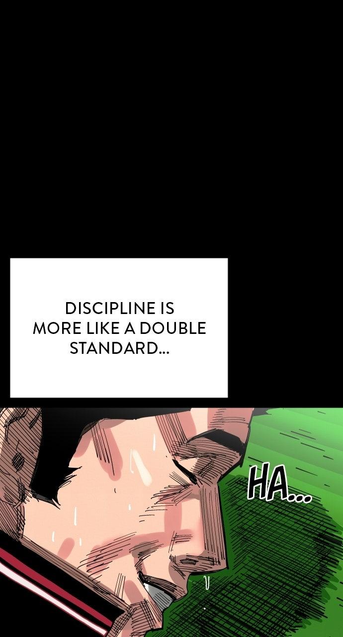 The Build Up Episode 212 32