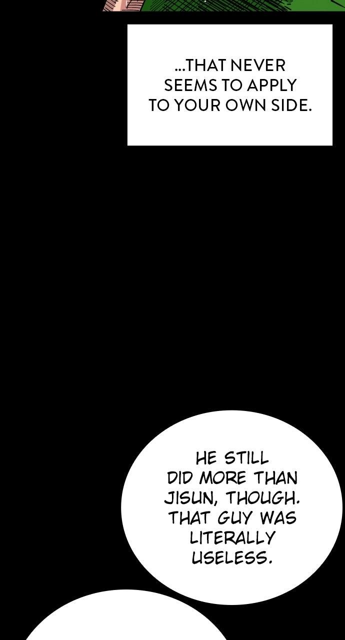 The Build Up Episode 212 33