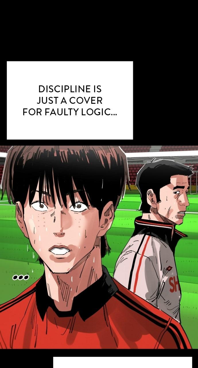 The Build Up Episode 212 38