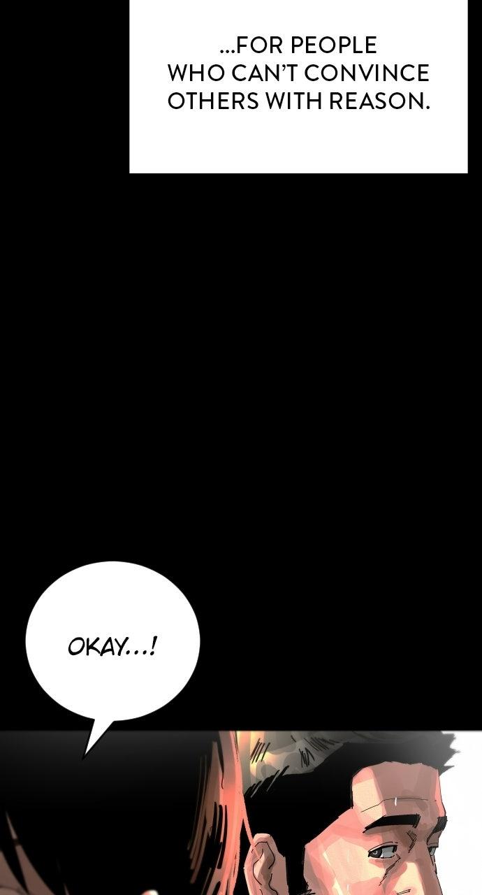 The Build Up Episode 212 39