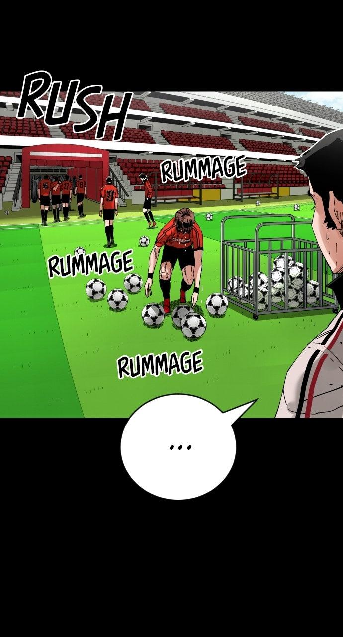 The Build Up Episode 212 41