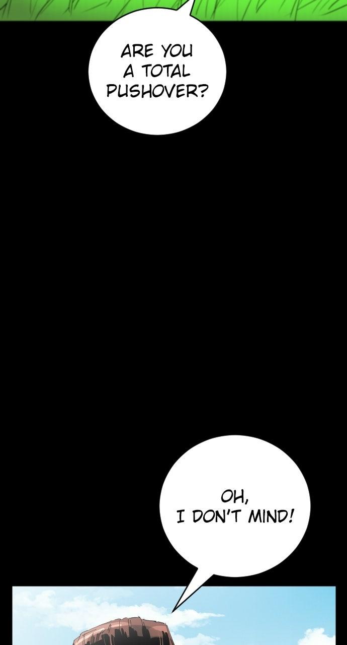 The Build Up Episode 212 43