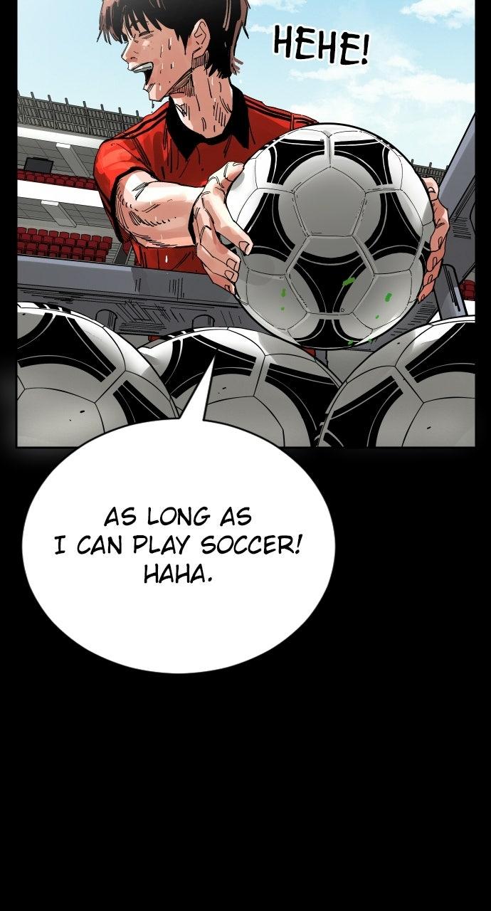 The Build Up Episode 212 44