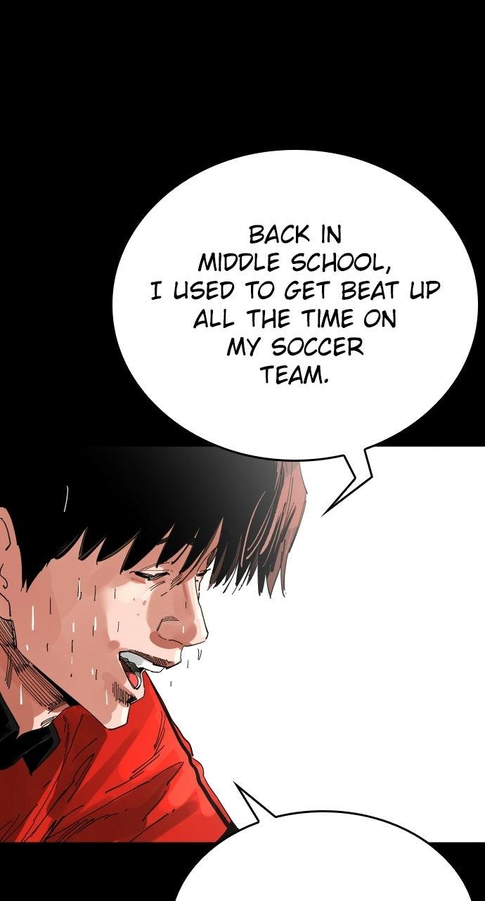 The Build Up Episode 212 45