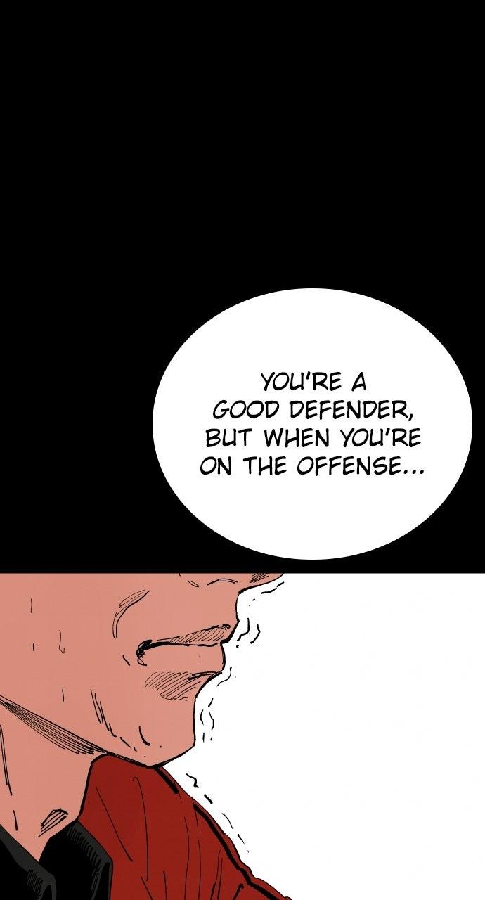 The Build Up Episode 212 51