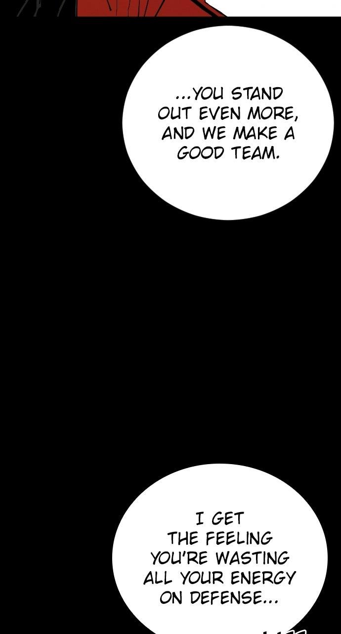 The Build Up Episode 212 52