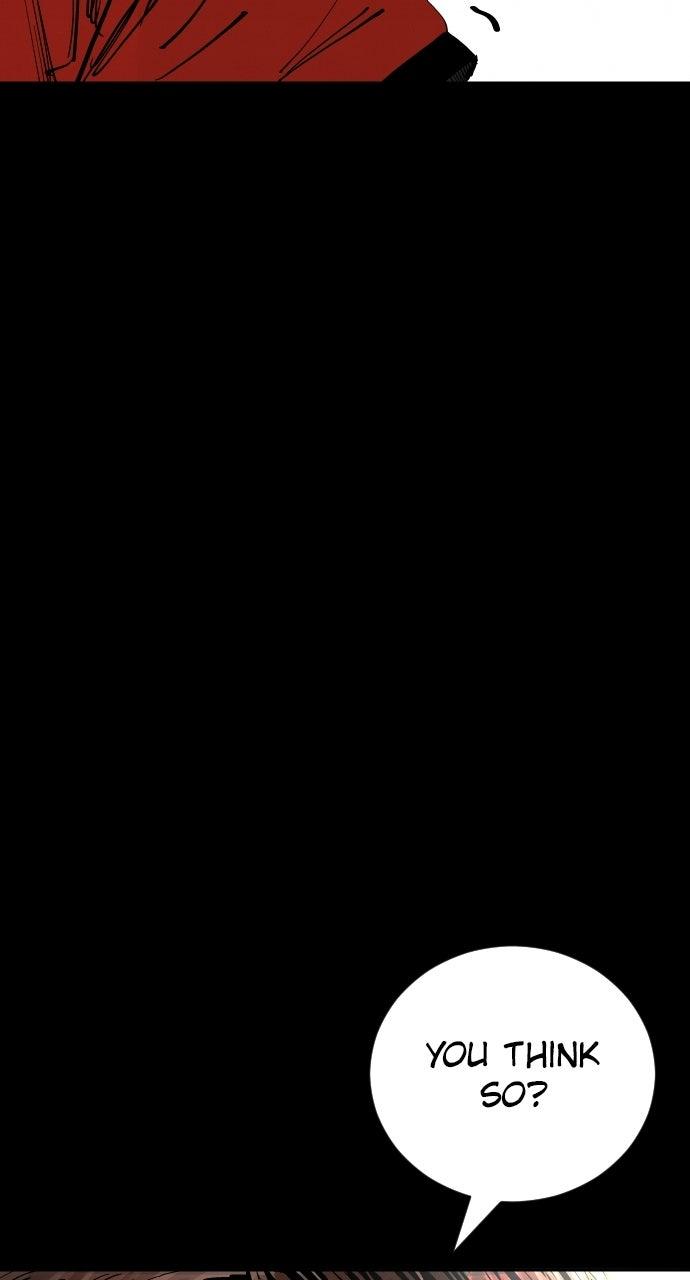 The Build Up Episode 212 55