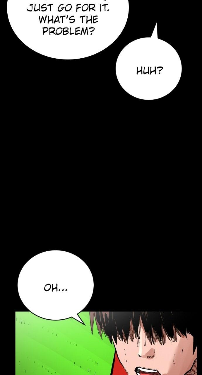 The Build Up Episode 212 61