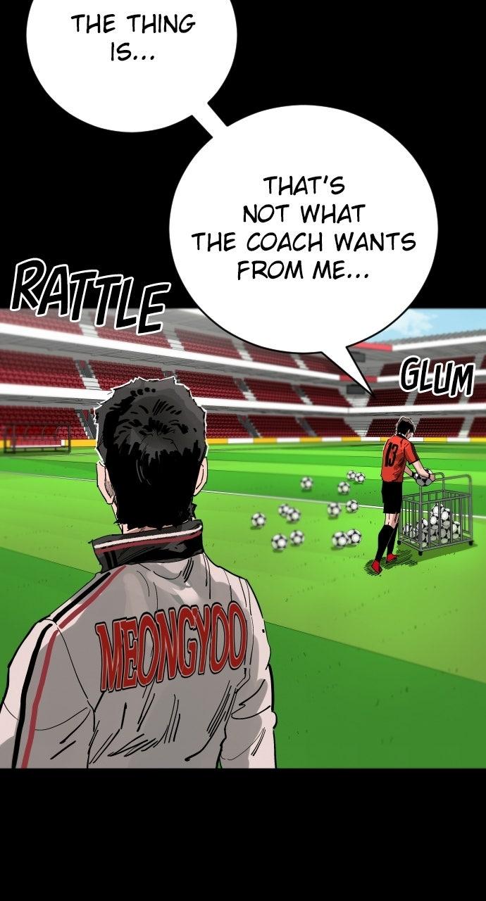 The Build Up Episode 212 63