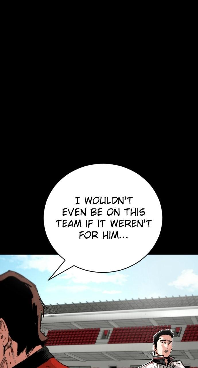 The Build Up Episode 212 64