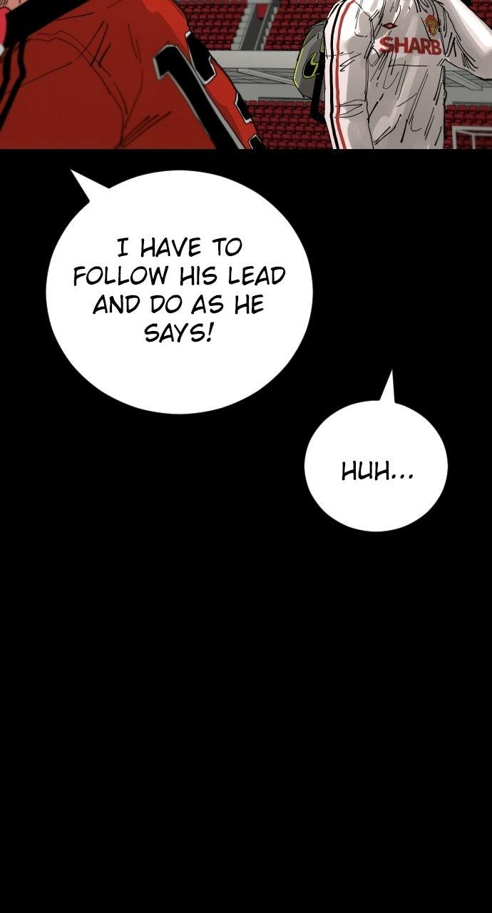 The Build Up Episode 212 65