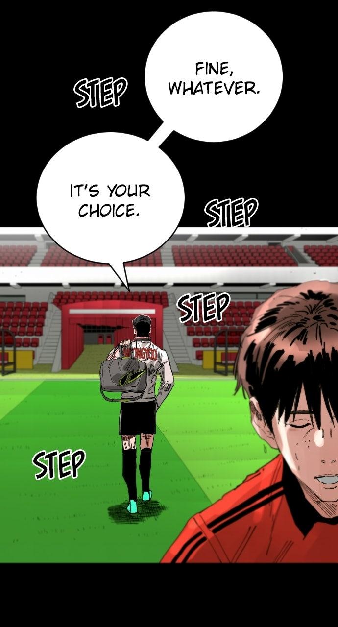 The Build Up Episode 212 66