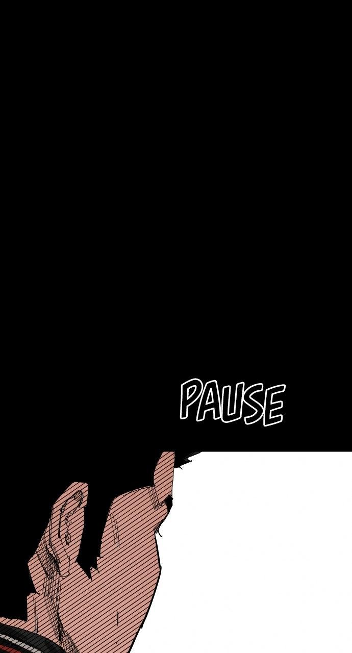 The Build Up Episode 212 67