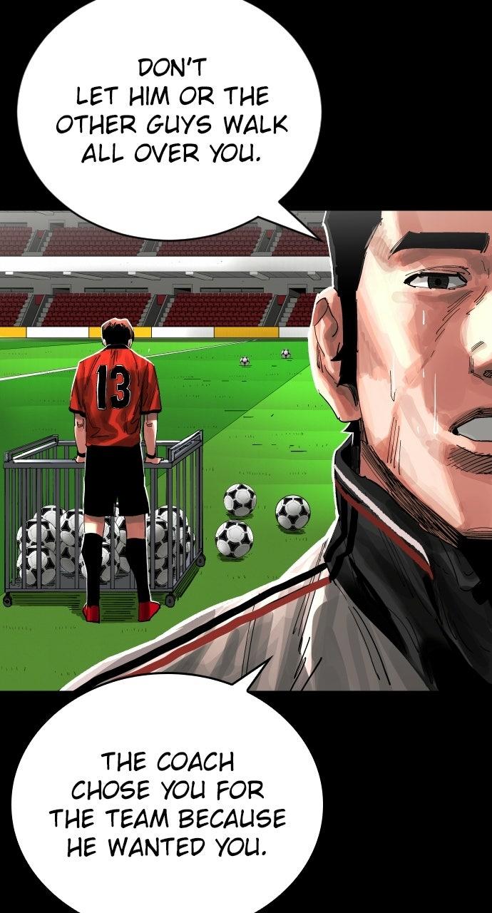 The Build Up Episode 212 69