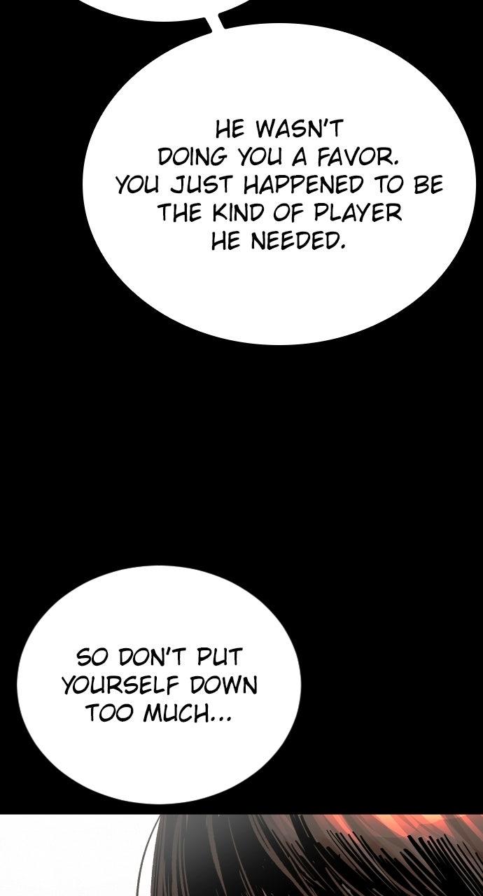 The Build Up Episode 212 70