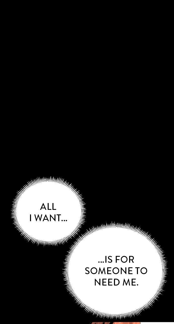 The Build Up Episode 212 76