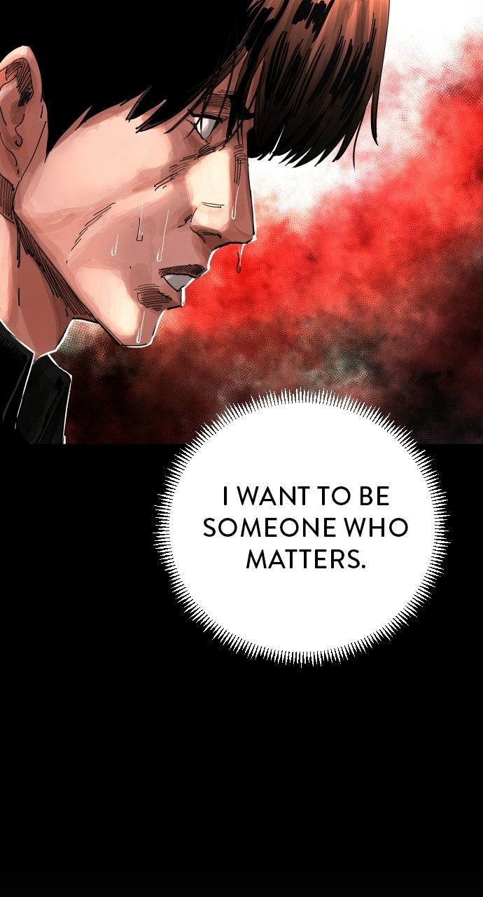 The Build Up Episode 212 77