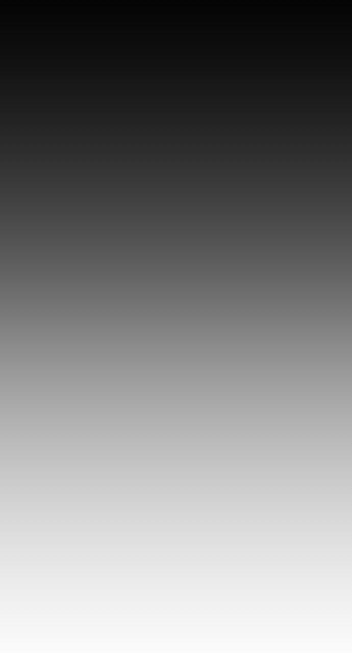 The Build Up Episode 212 78