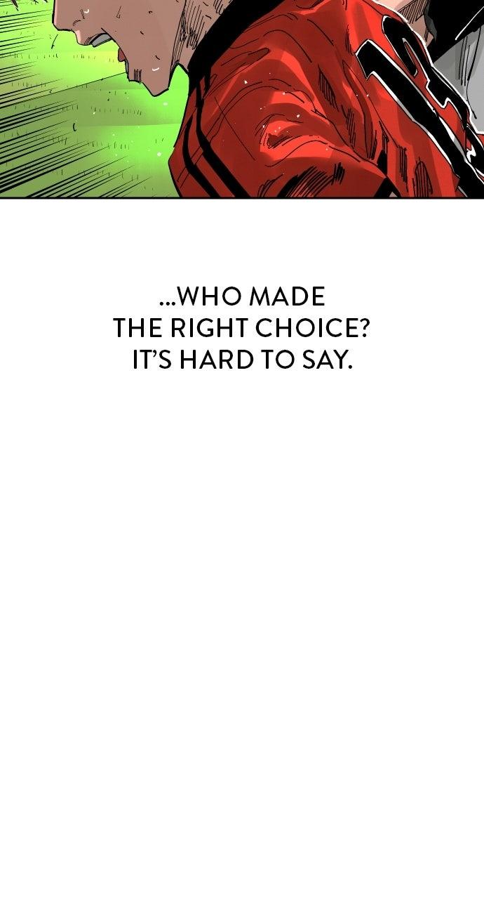 The Build Up Episode 212 80