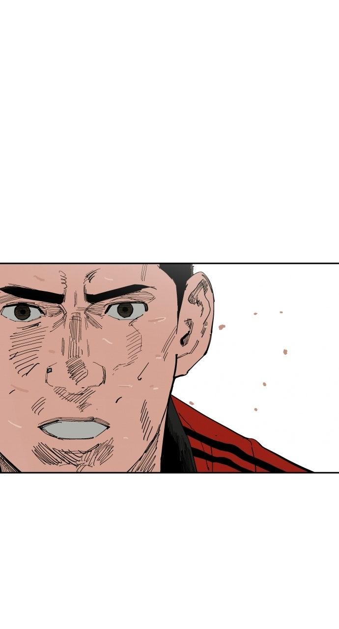 The Build Up Episode 212 85