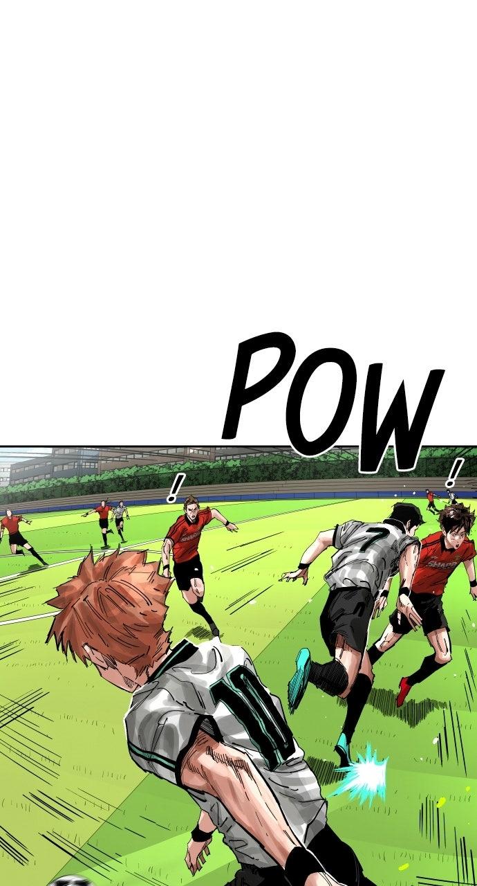 The Build Up Episode 212 89