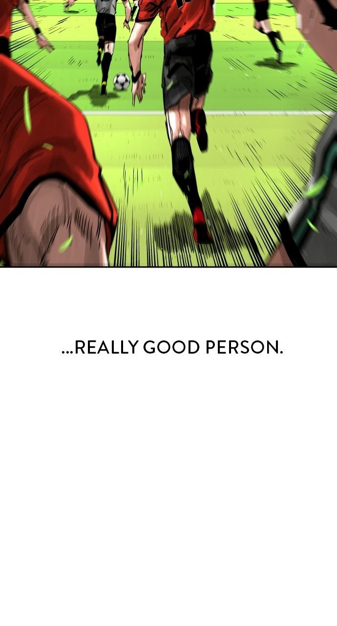 The Build Up Episode 212 93