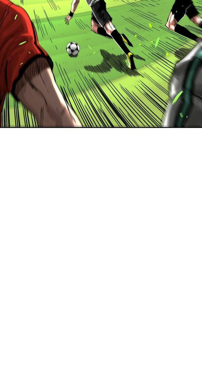 The Build Up Episode 212 102