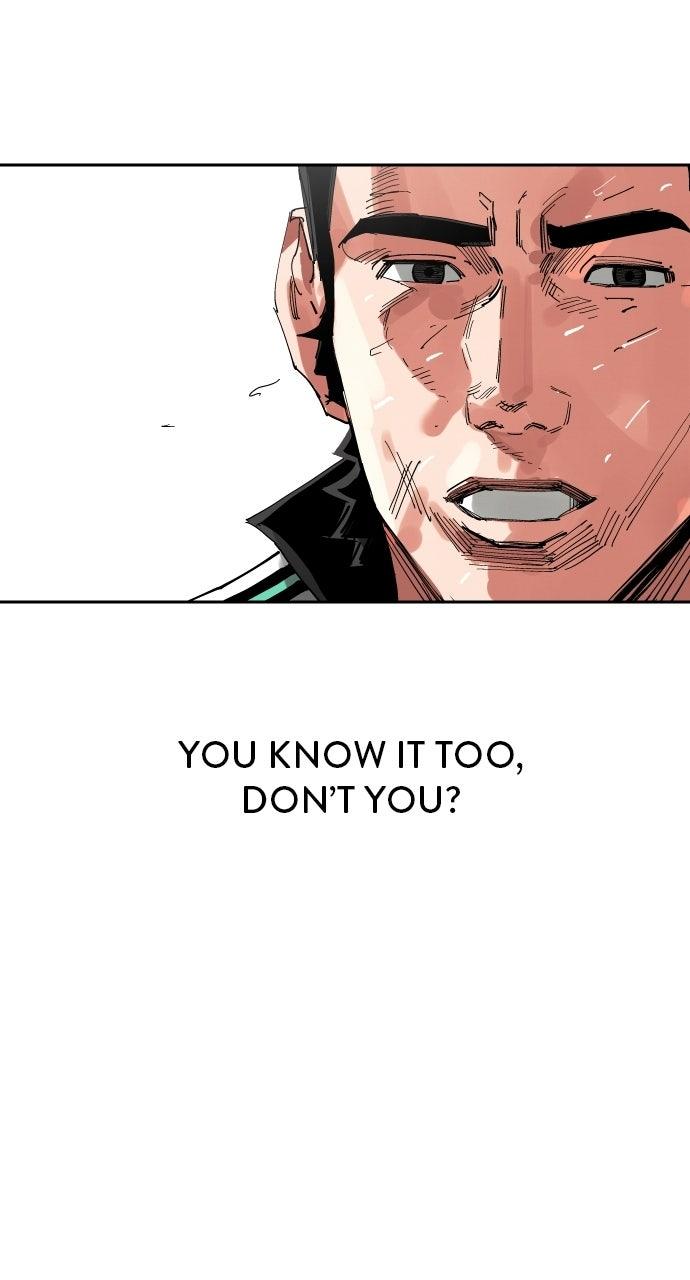 The Build Up Episode 212 103