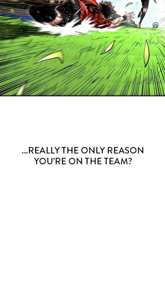 The Build Up Episode 212 108