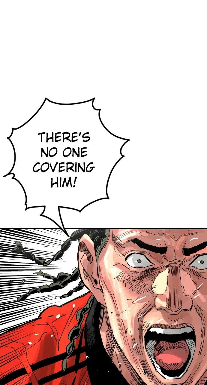 The Build Up Episode 212 112