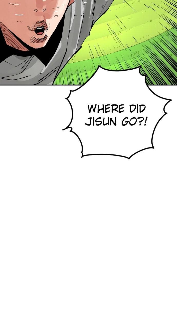 The Build Up Episode 212 116