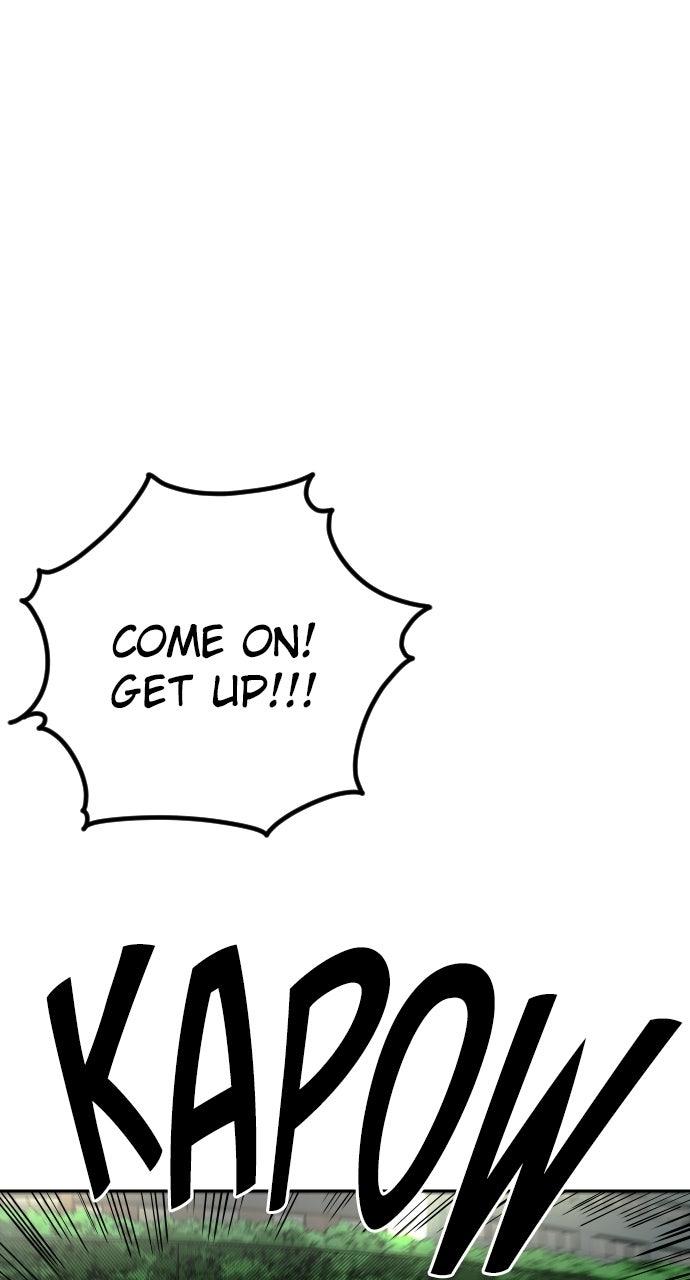 The Build Up Episode 212 117