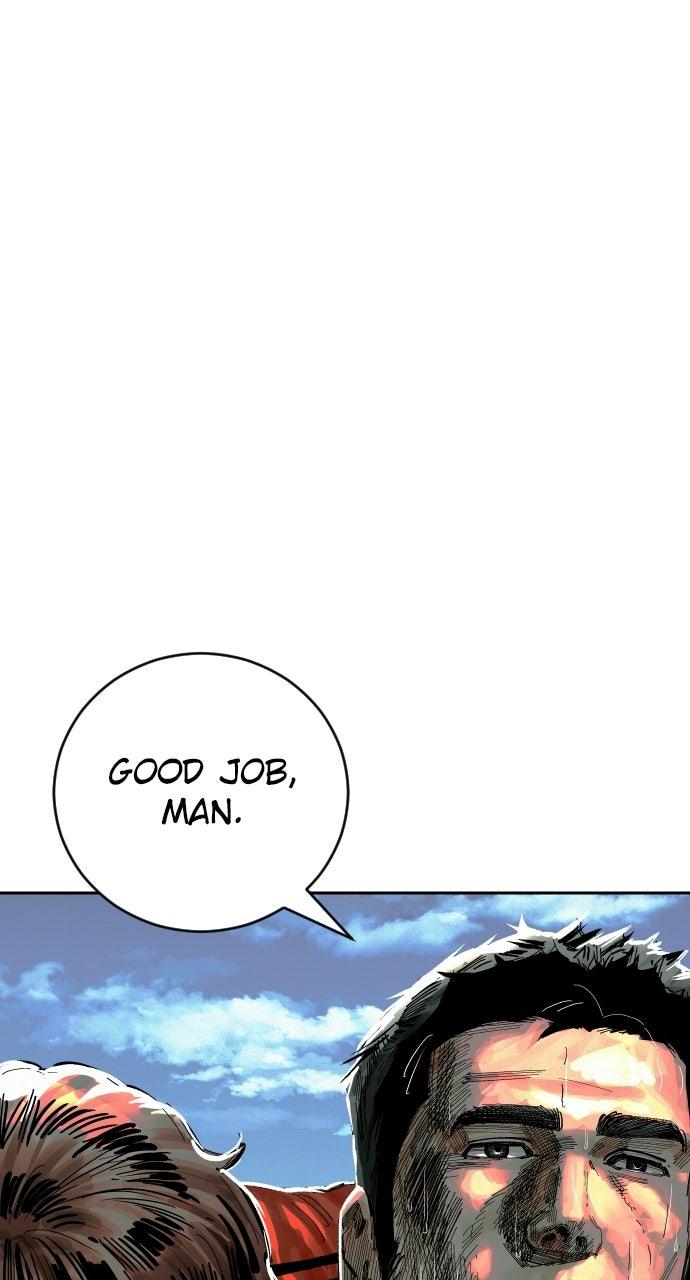 The Build Up Episode 212 127