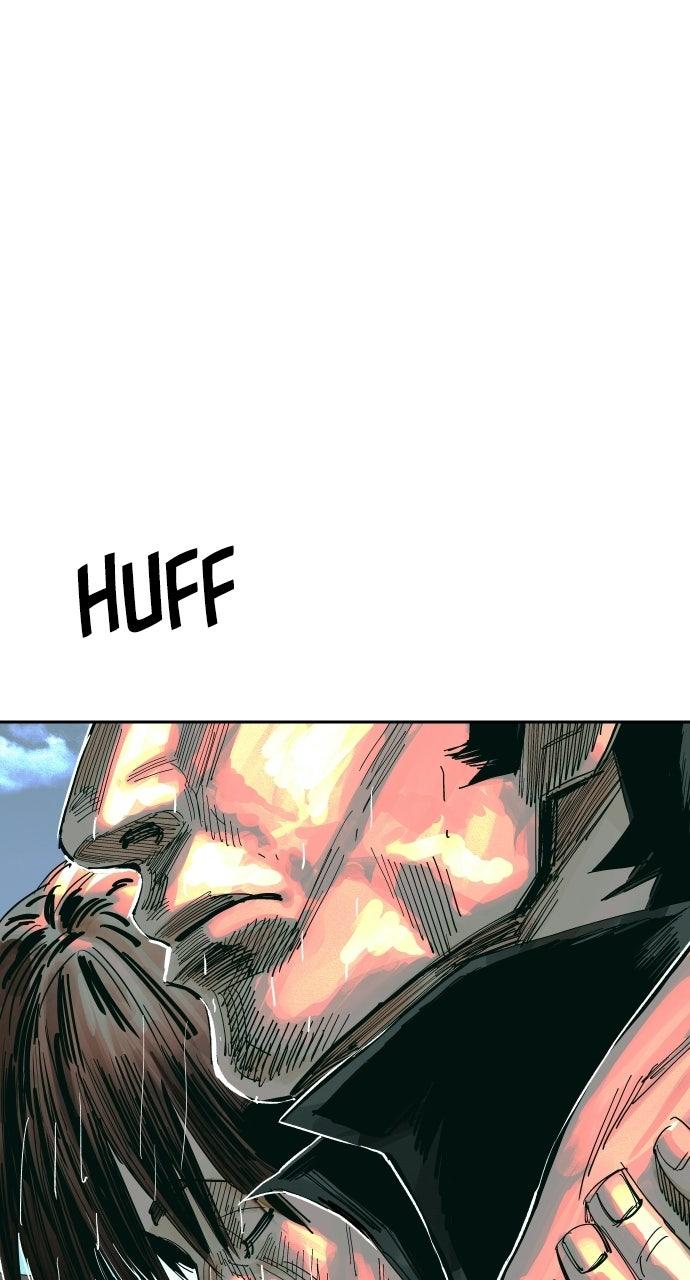 The Build Up Episode 212 129