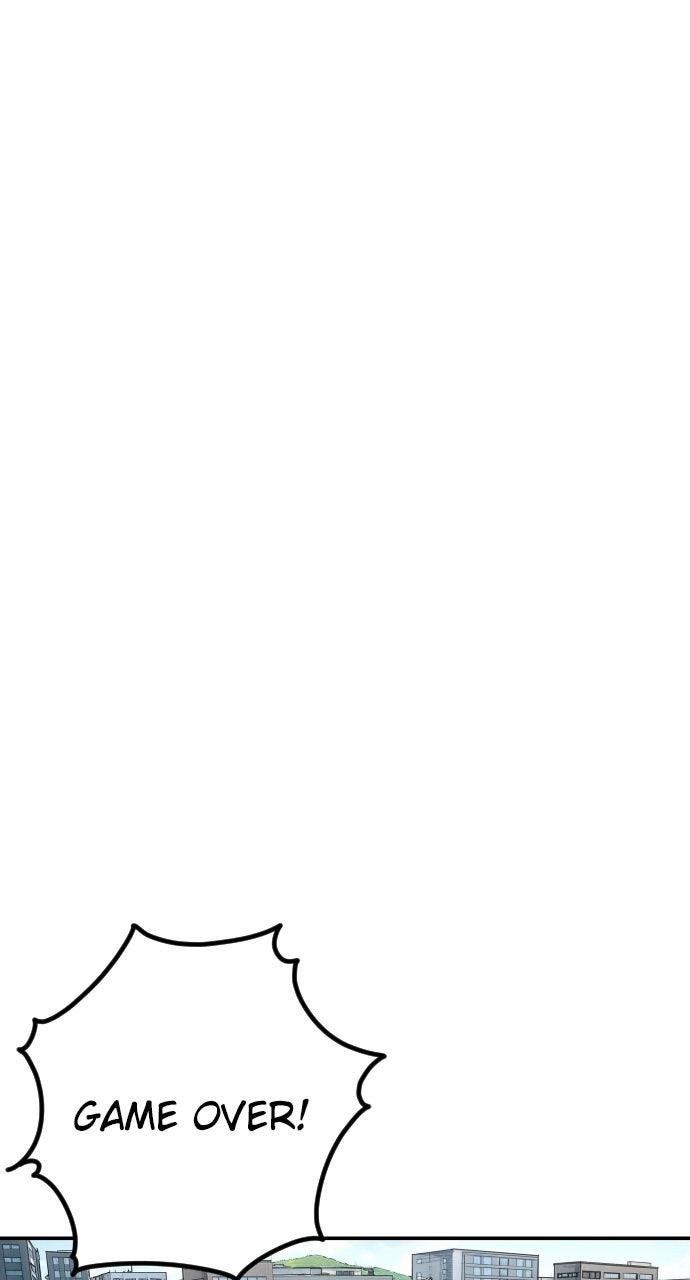 The Build Up Episode 213 3