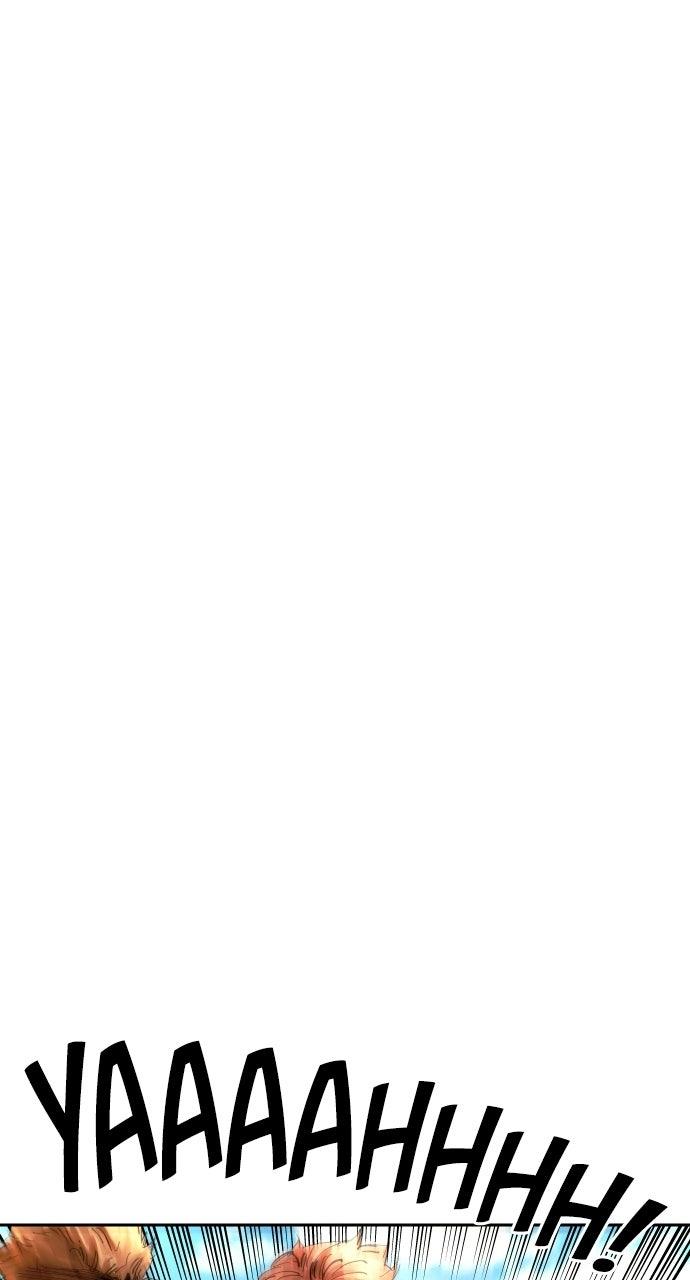 The Build Up Episode 213 8