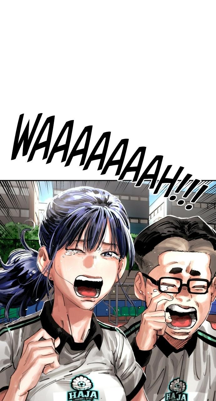 The Build Up Episode 213 13